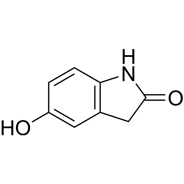 5-Hydroxyoxindole 3416-18-0